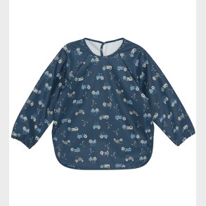 CeLaVi Forklde - PU - Blue Heaven