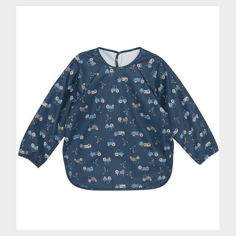 CeLaVi Forklde - PU - Blue Heaven