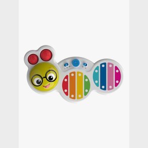 Baby Einstein  Cal Xylofon