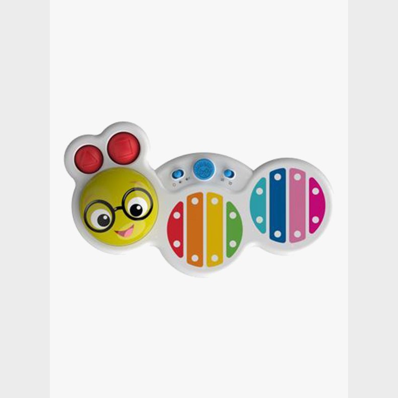 Baby Einstein  Cal Xylofon
