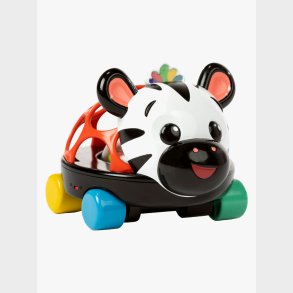 Baby Einstein Oball Leget�jsbil