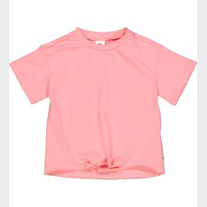 Msli T-shirt - Cozy Me - Bubblegum