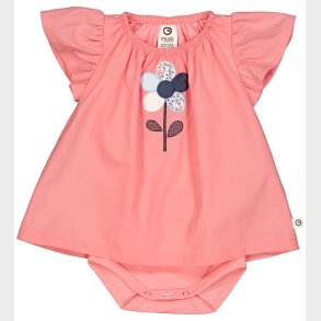 Msli Kjolebody - Petit - Bubblegum