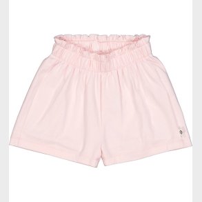 Msli Shorts - Cozy Me - Mary