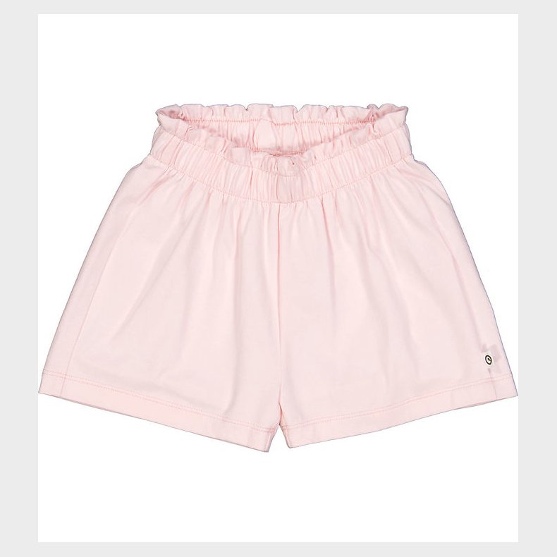 Msli Shorts - Cozy Me - Mary