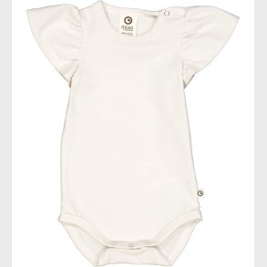 Msli Body k/ - Cozy Me Frill - Balsam Cream