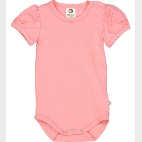 Msli Bpdy k/ - Cozy Me Puff - Bubblegum