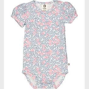 Msli Body k/ - Petit Puff - Balsam Cream/Bubblegum