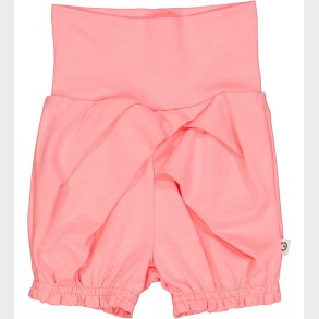 Msli Bloomers - Cozy Me - Bubblegum