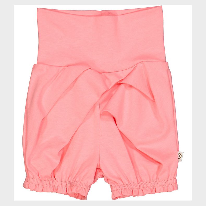 Msli Bloomers - Cozy Me - Bubblegum