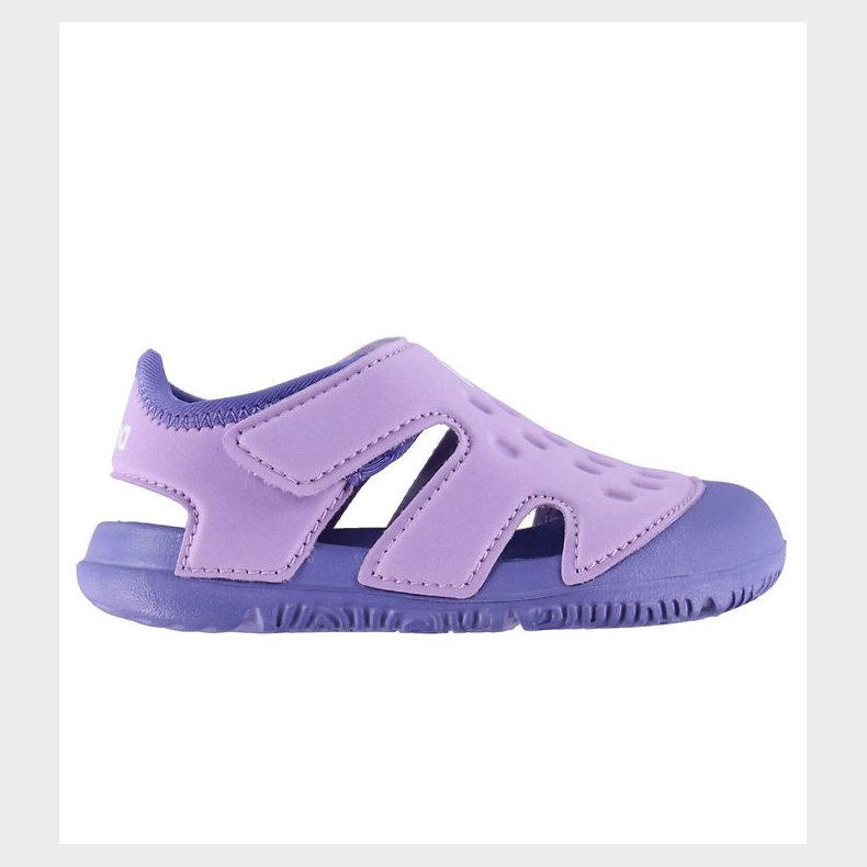 Reima Sandaler - Koralli - Blooming Lilac