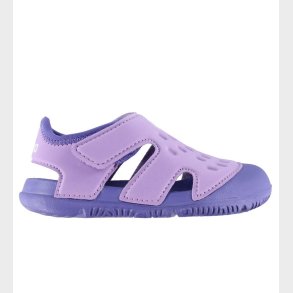 Reima Sandaler - Koralli - Blooming Lilac