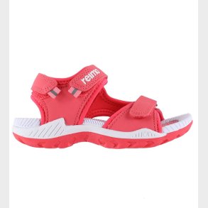 Reima Sandaler - Ratas - Rosa