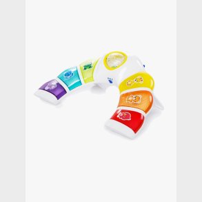 Baby Einstein Light 'n' glow bar Aktivitetslegetj
