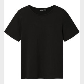 LMTD T-shirt - Noos - NlfDinci - Sort
