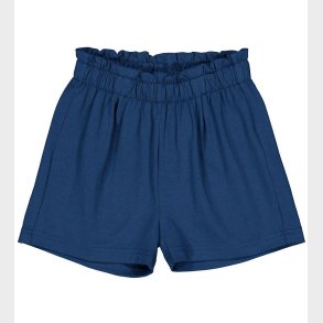Freds World Shorts - Alfa - Navy