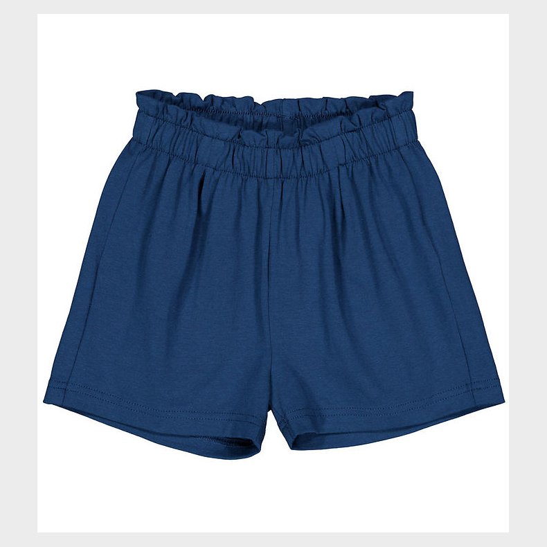 Freds World Shorts - Alfa - Navy