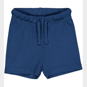 Freds World Shorts - Alfa Rib - Navy