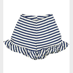 Freds World Shorts - Almond/ Navy