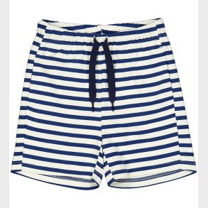 Freds World Shorts - Almond/ Navy