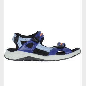 Ecco Sandaler - X-Trinsic K - VIRTUAL/BLUE BELL