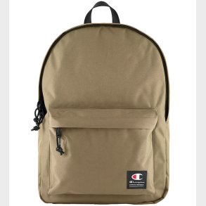 Champion Rygsk - Beige