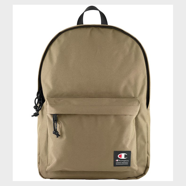 Champion Rygsk - Beige