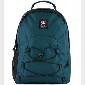 Champion Rygsk - Grn