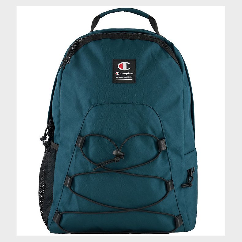 Champion Rygsk - Grn