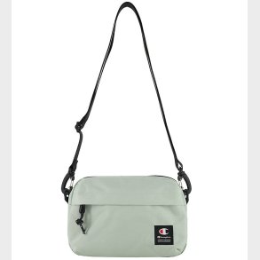 Champion Skuldertaske - Small - Lysegrn