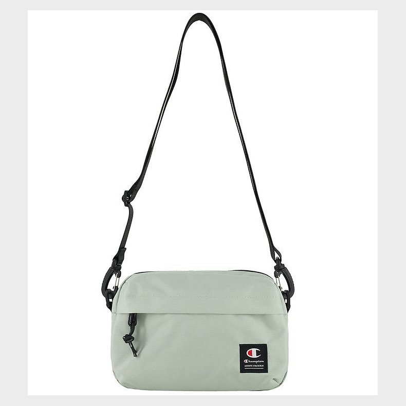 Champion Skuldertaske - Small - Lysegrn