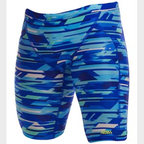 Funkita Badebukser - Training Jammers - UV50+ - Pace Racers