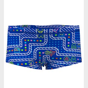 Funkita Badebukser - Printed Trunks - UV50+ - Much Munchies