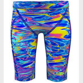 Funkita Badebukser - Miniman Jammers - UV50+ - Stir Crazy
