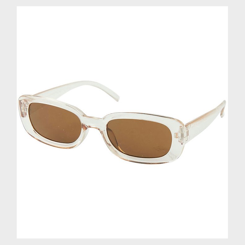 Name It Solbriller - NkfFeva - Peach Whip/N038