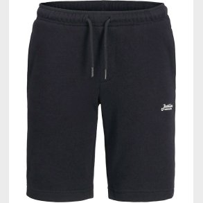 Jack & Jones Sweatshorts - JpstGordon - Sort