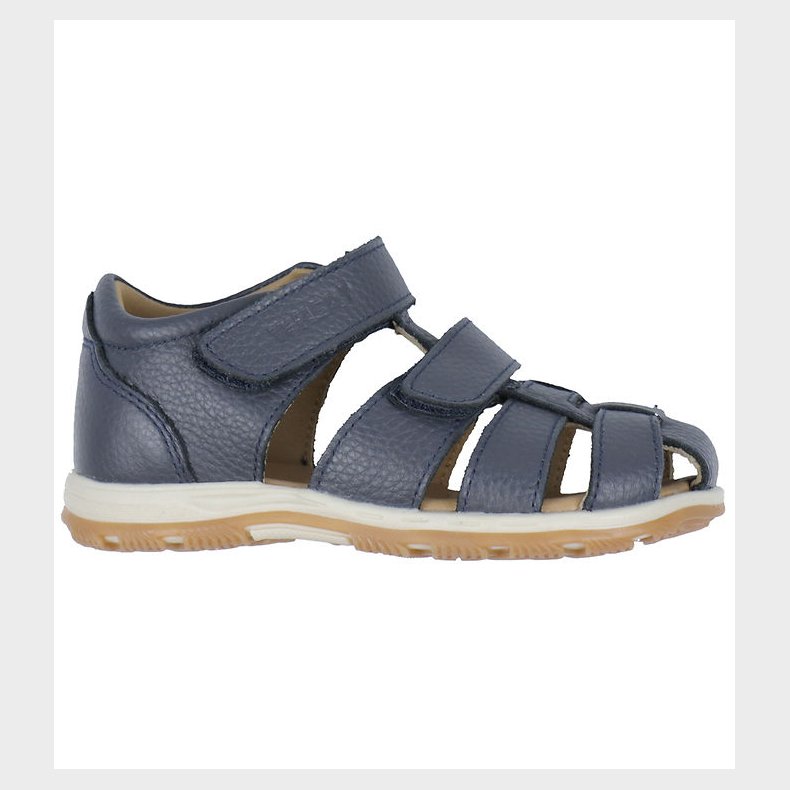 Wheat Sandaler - Frei - Navy