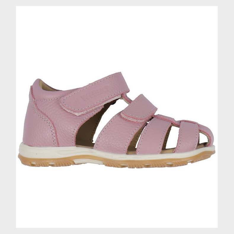 Wheat Sandaler - Frei - Rose Frost