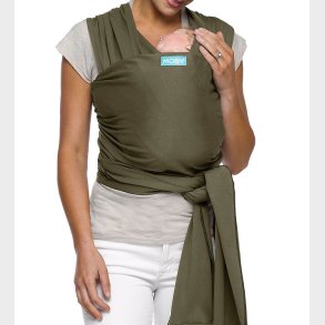 Moby Str�kvikle - Classic - Hazel