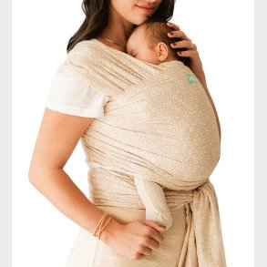 Moby Strkvikle - Classic - Coastal Blooms