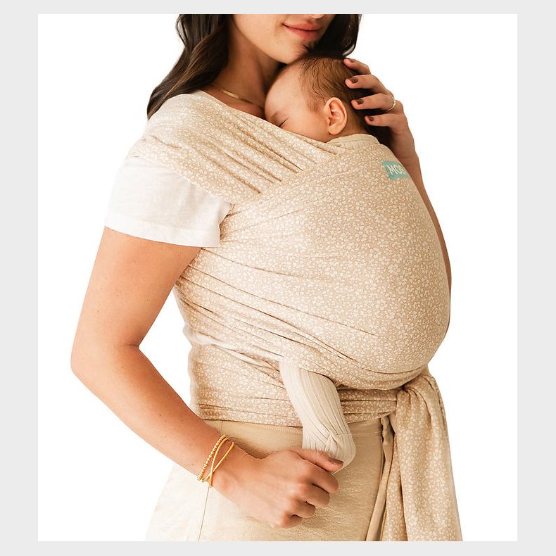 Moby Strkvikle - Classic - Coastal Blooms