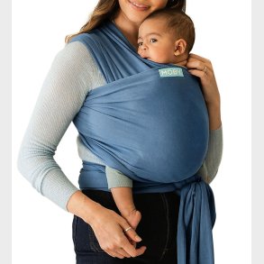 Moby Strkvikle - Classic - Ocean