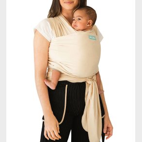 Moby Strkvikle - Classic - Sand Dollar