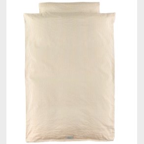 Cam Cam Sengetj - Junior - Oatfield