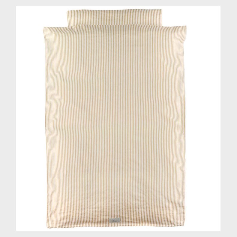 Cam Cam Sengetj - Junior - Oatfield