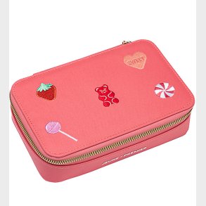 Jeune Premier Penalhus m. Indhold - Candy