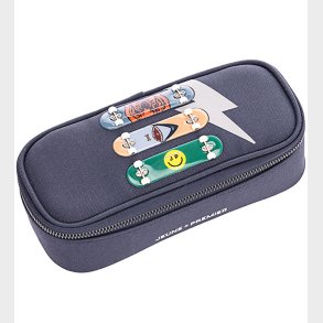 Jeune Premier Penalhus - Skate