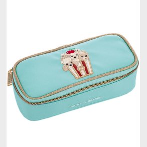 Jeune Premier Penalhus - Popcorn