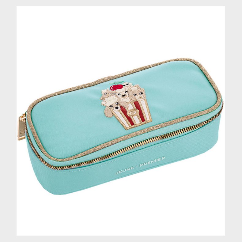 Jeune Premier Penalhus - Popcorn