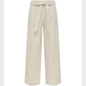 Kids Only Bukser - Noos - KogTizana - Pumic Stone